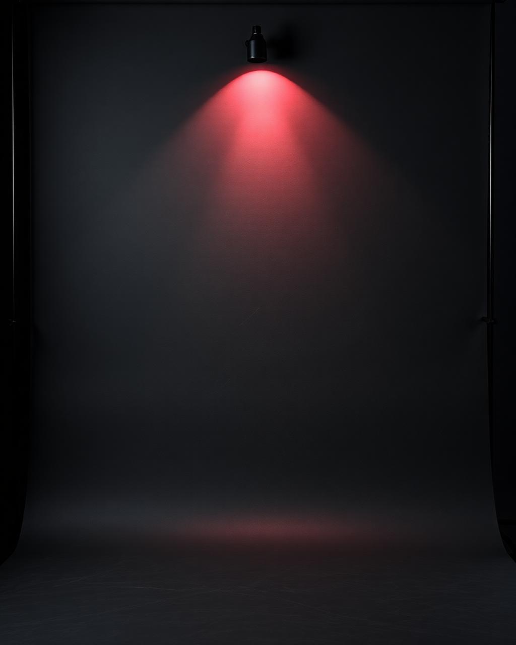 Personal brand photography backdrop